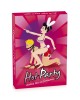 Hot_Party_jeu_de_société_coquin