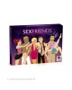 Jeu Sexfriends
