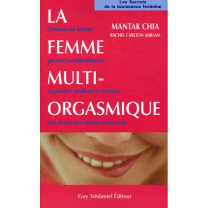 La_femme_multi_orgasmique