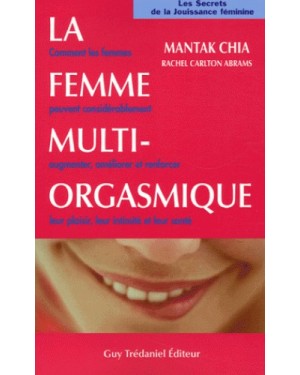 La_femme_multi_orgasmique