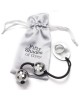 Boules_de_geisha_Inner_Goddess_50_Shades_Darker