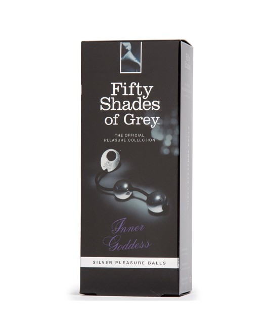 Boules_de_geisha_Inner_Goddess_50_Shades_Darker