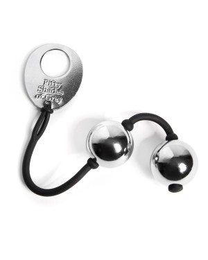 Boules_de_geisha_Inner_Goddess_50_Shades_Darker