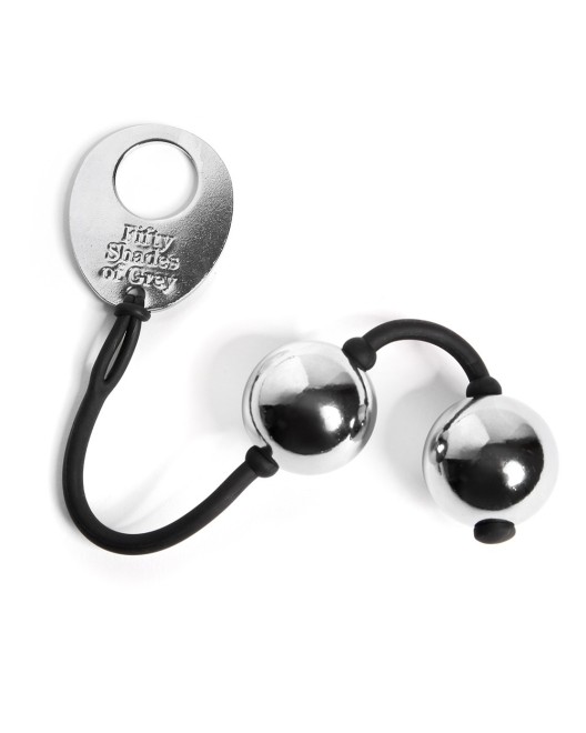 Boules_de_geisha_Inner_Goddess_50_Shades_Darker