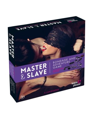 Jeu_Master_Slave_Violet