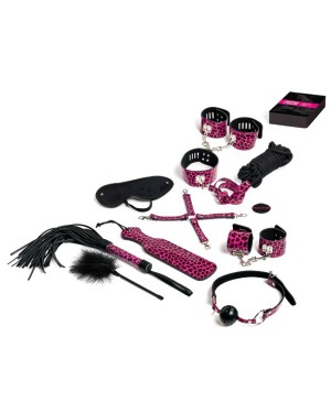 Jeu_Master_Slave_Rose 