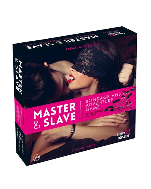 Jeu_Master_Slave_Rose 