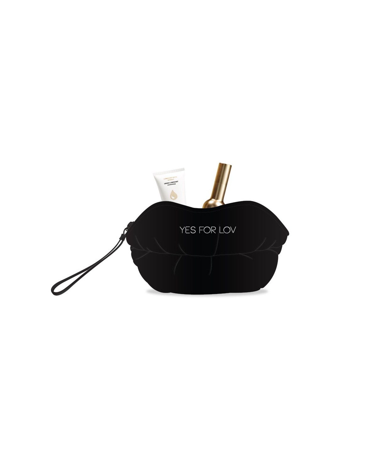 Trousse_Yesforlov_offre