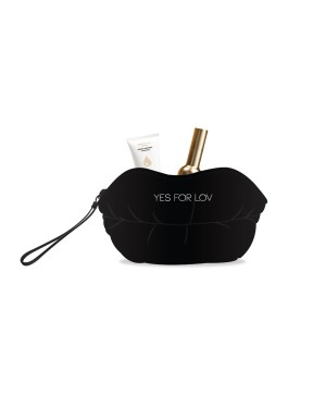 Trousse_Yesforlov_offre
