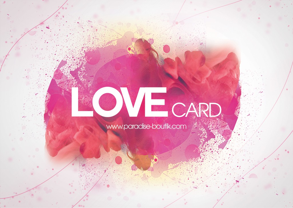 carte_cadeau_paradise_boutik_offrez_du_plaisir carte_cadeau_paradise_boutik_offrez_du_plaisir