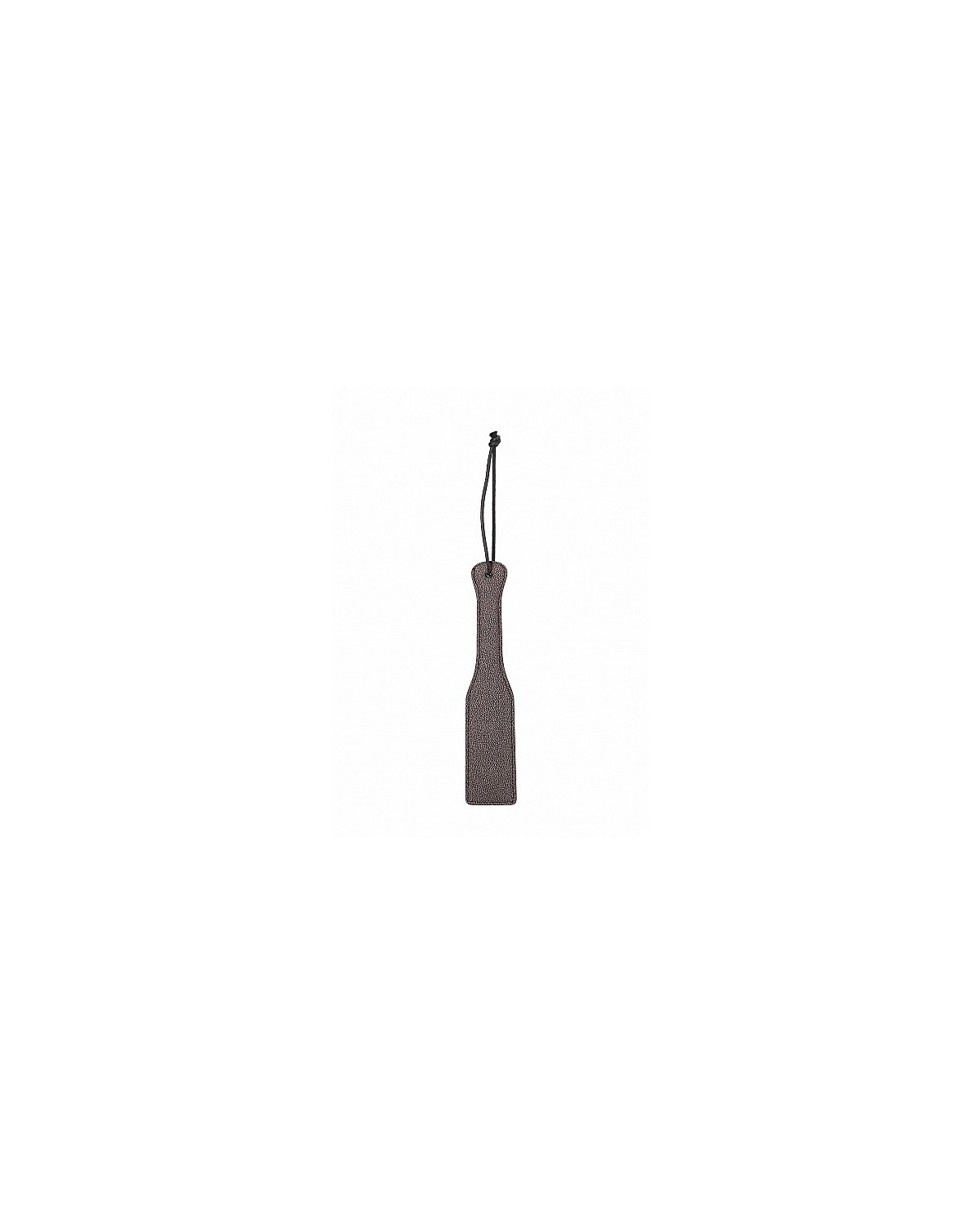 paddle-bdsm-elegant-ouch-1