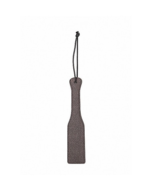 paddle-bdsm-elegant-ouch-1