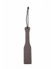 paddle-bdsm-elegant-ouch-1