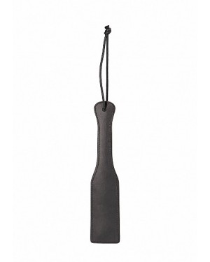 paddle-bdsm-elegant-ouch-2