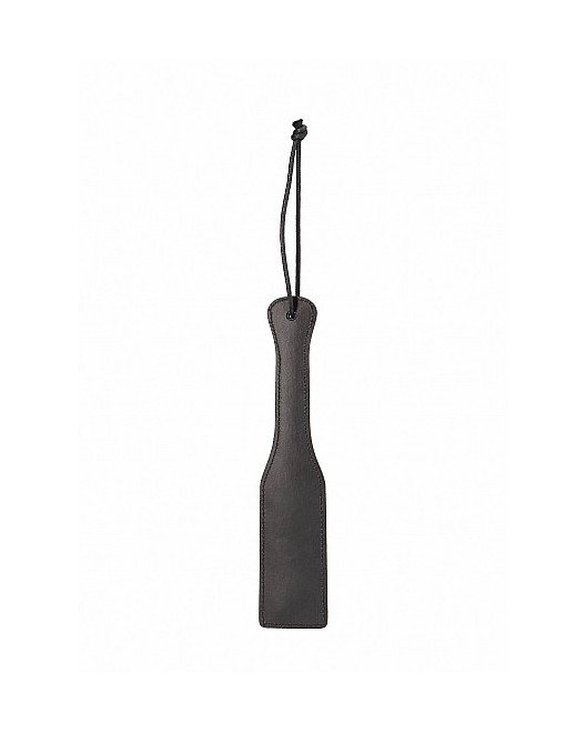 paddle-bdsm-elegant-ouch-2
