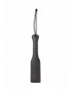paddle-bdsm-elegant-ouch-2