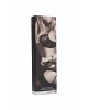 paddle-bdsm-elegant-ouch-3