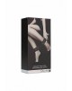 Menottes_de_chevilles_Elegant_Ouch!