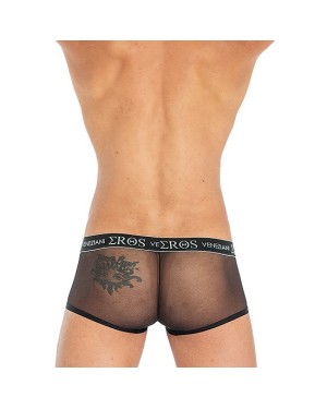 Boxer_Micro_résille_7268_eros_veneziani