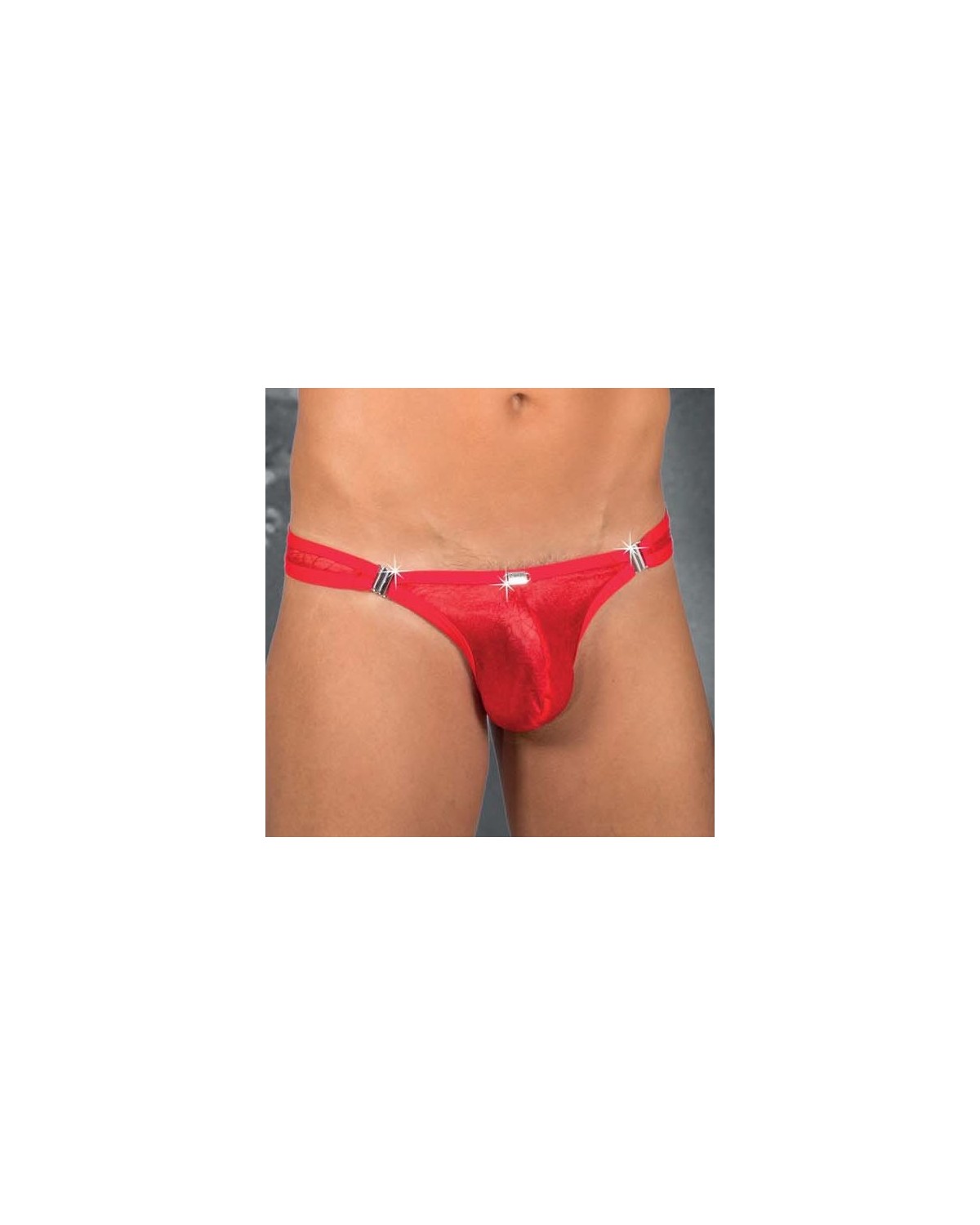 String_détachable_7305_eros_veneziani