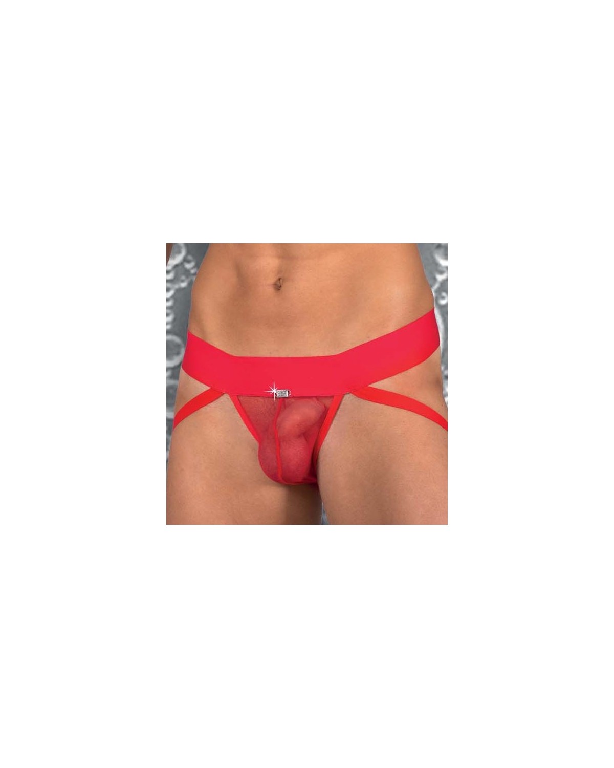 Jockstrap_micro_résille_7308_eros_veneziani
