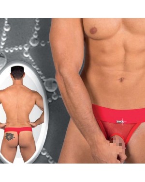 String_ouvert_micro_résille_Eros_vénéziani