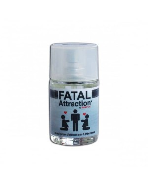 Parfum _homme _Fatal_Attraction