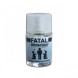 Parfum Homme Fatal Attraction
