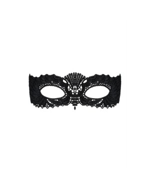 Masque_A700_Obsessive