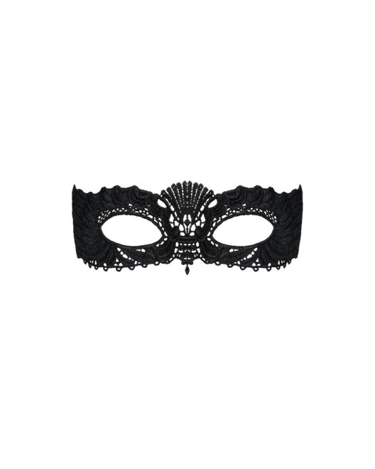 Masque_A700_Obsessive