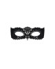 Masque_A700_Obsessive