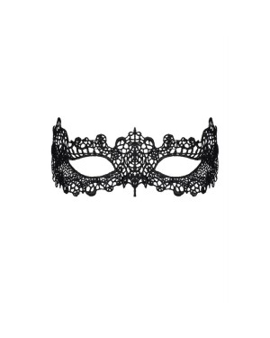Masque_A701_Obsessive