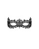 Masque_A701_Obsessive