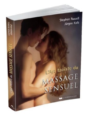 Art_taoiste_du_massage_sensuel