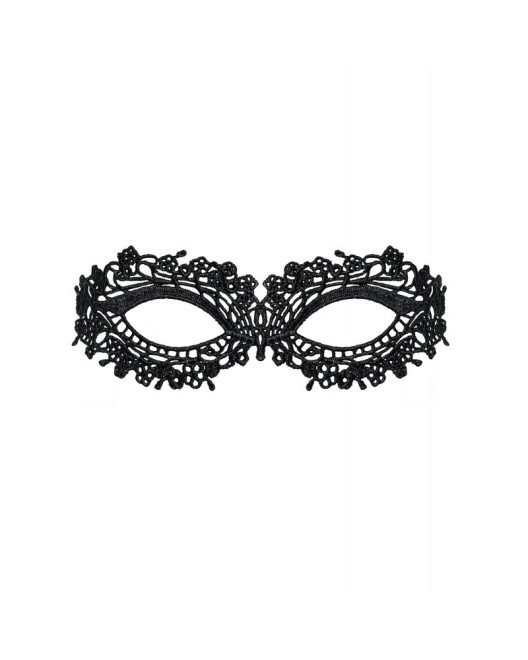 Masque_en_dentelle_A710_obsessive