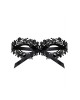 Masque_en_dentelle_A710_obsessive