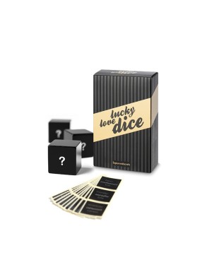 Dés_coquins_Lucky_Love_Dice_de_Bijoux_Indiscrets