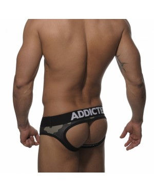 Jockstrap_homme_Addicted_militaire