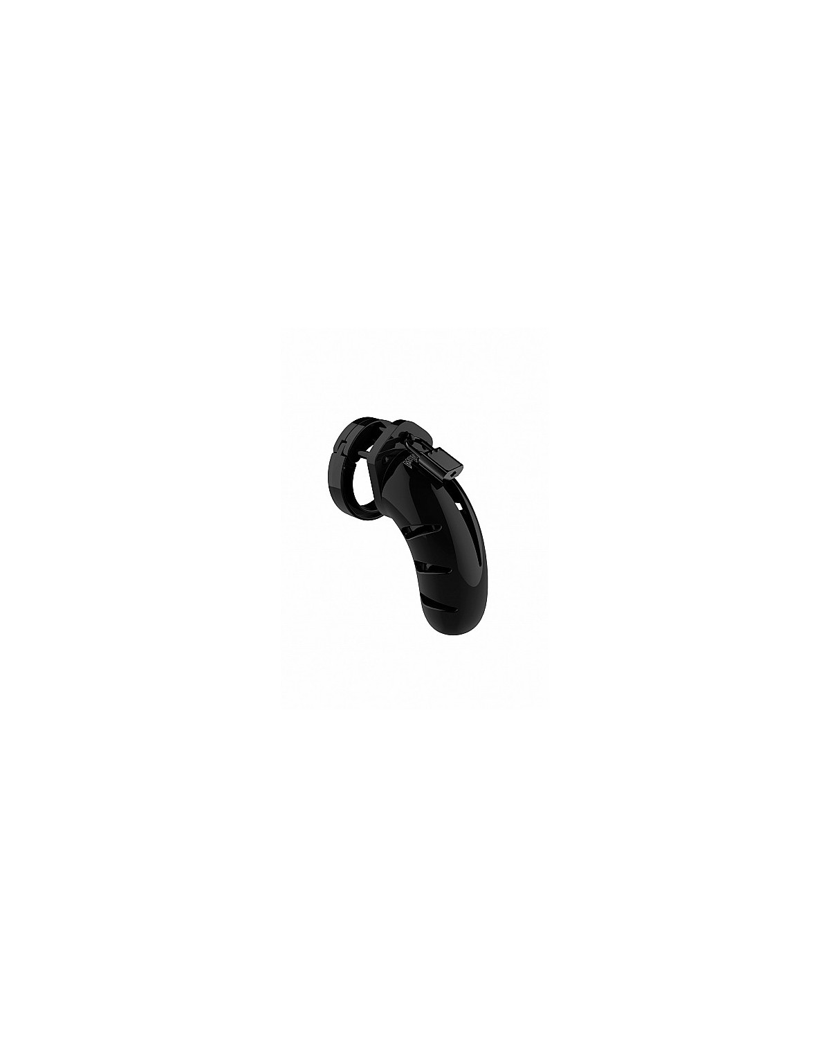 Cage_de_chasteté_4.5"_ManCage_MCG003_noir