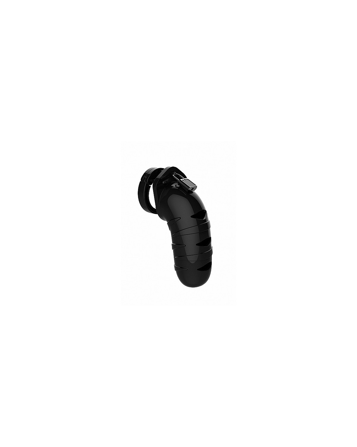 Cage_de_chasteté_5.5"_ManCage_MCG005_noir