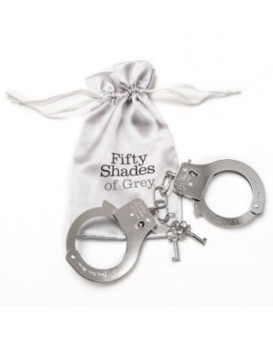 Menottes_You_are_mine_Fifty_Shades