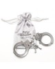 Menottes_You_are_mine_Fifty_Shades