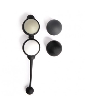 Boules_de_geisha_Beyond_Aroused_Fifty_Shades_of_grey 