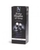 Boules_de_geisha_Beyond_Aroused_Fifty_Shades_of_grey 