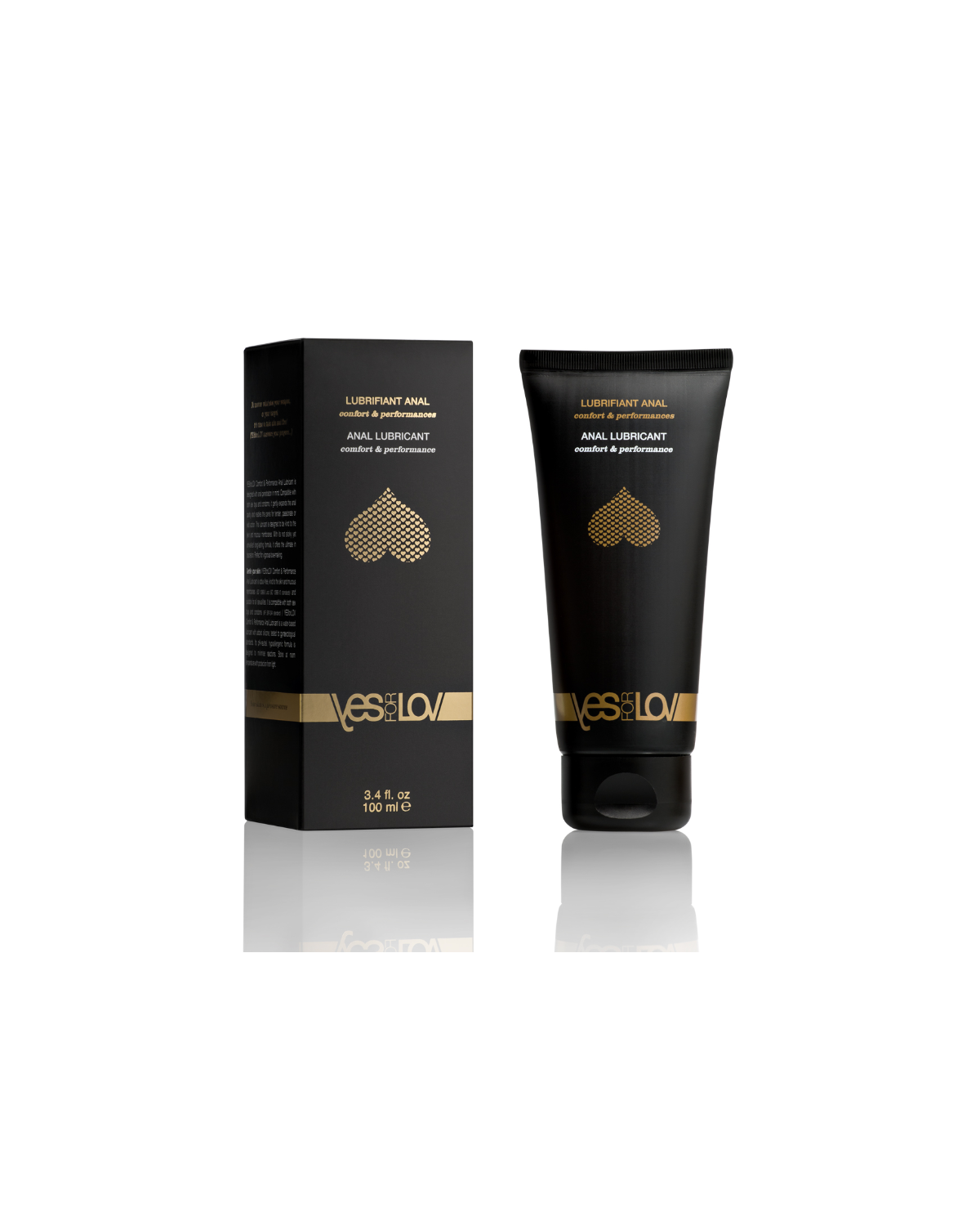 Lubrifiant_Anal_Confort_et_performance_100ml_YesForLov