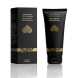Lubrifiant Anal Confort et performance 100ml - YesForLov