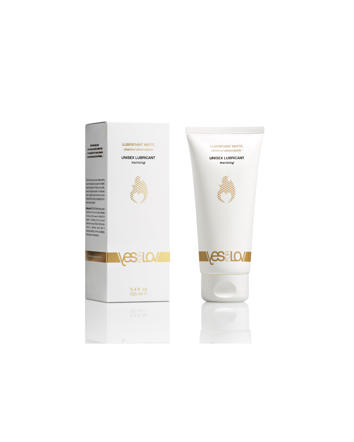 Lubrifiant_chaleur_stimulante_100ml_YesForLov
