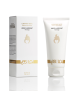Lubrifiant_chaleur_stimulante_100ml_YesForLov