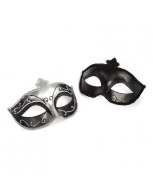 Kit de masques - Masks On - Fifty Shades