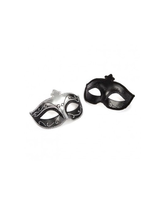 Kit_de_masques_Masks_On_Fifty_Shades